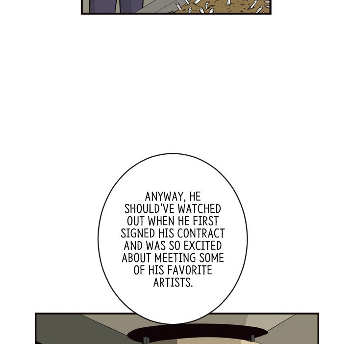Eorin - episode 3 - 59