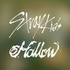 straykids_japan