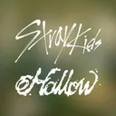 @straykids_japan