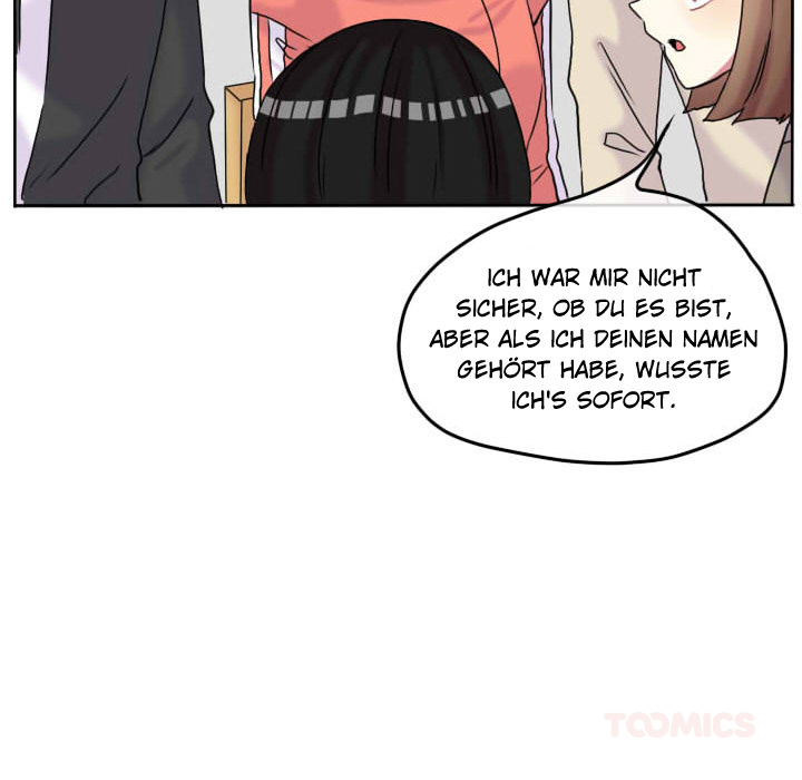 Das Chillige Pärchen - episode 60 - 33