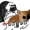 @.myatf
