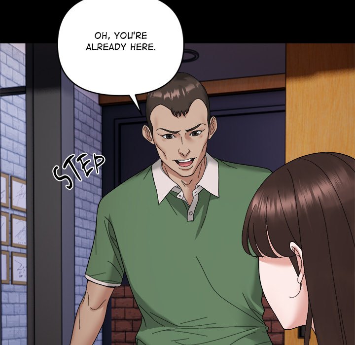 Come to My Place - episode 9 - 59