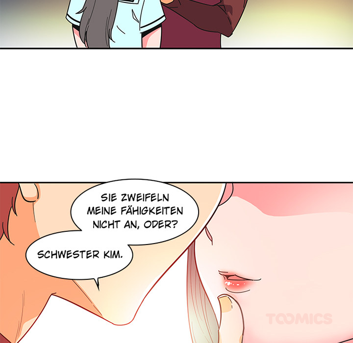Heilende Hände - episode 6 - 48