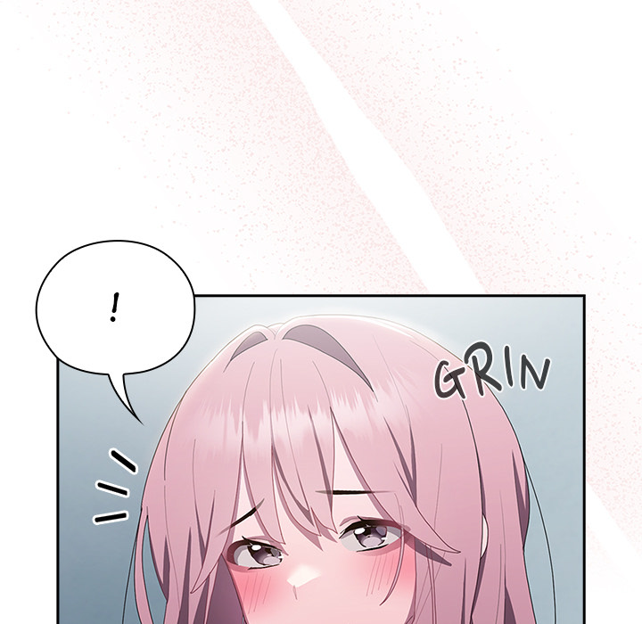 Troublesome Employee Warning - UNCENSORED - episode 11 - 74