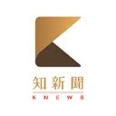 @knews_taiwan