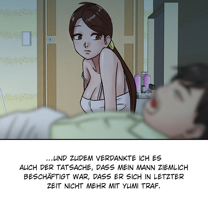 Verliebt in meine Schwägerin - episode 15 - 77