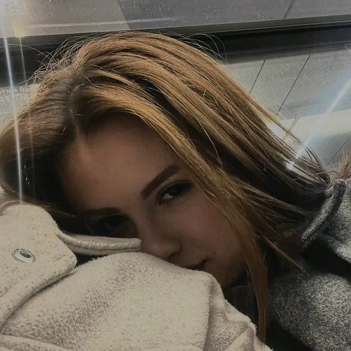 @vilwfiixx