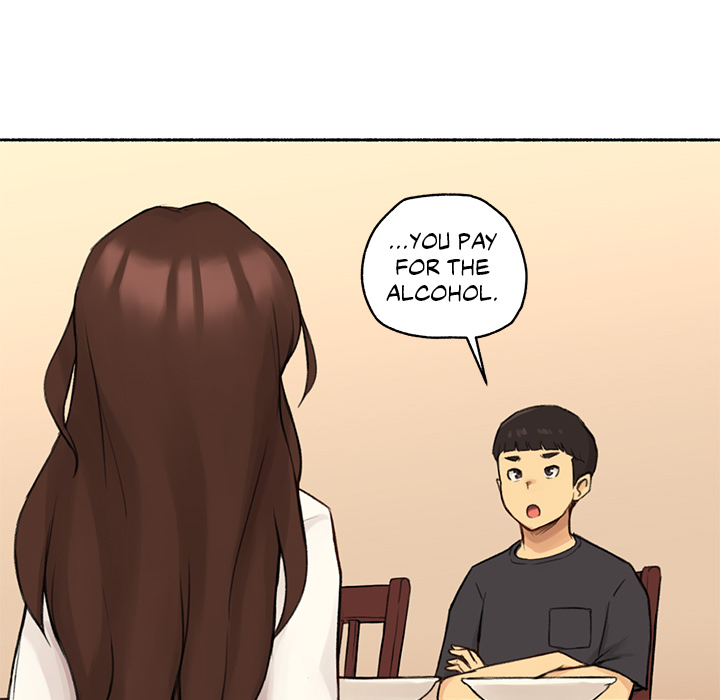 Sexual Exploits - episode 11 - 72