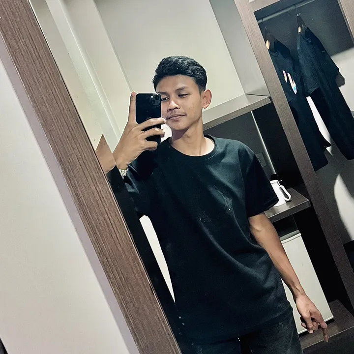 faaaaj4r_