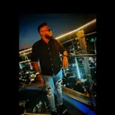 @.ven1015