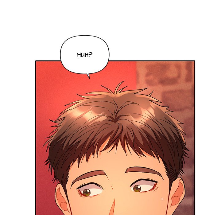 Everyone's Man - episode 3 - 129