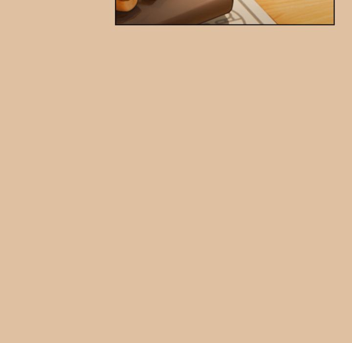 Das Kuppelkätzchen - episode 46 - 17