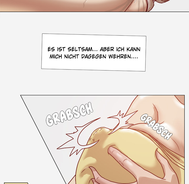 Der Star Manager - episode 8 - 37