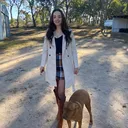 @jasminelili