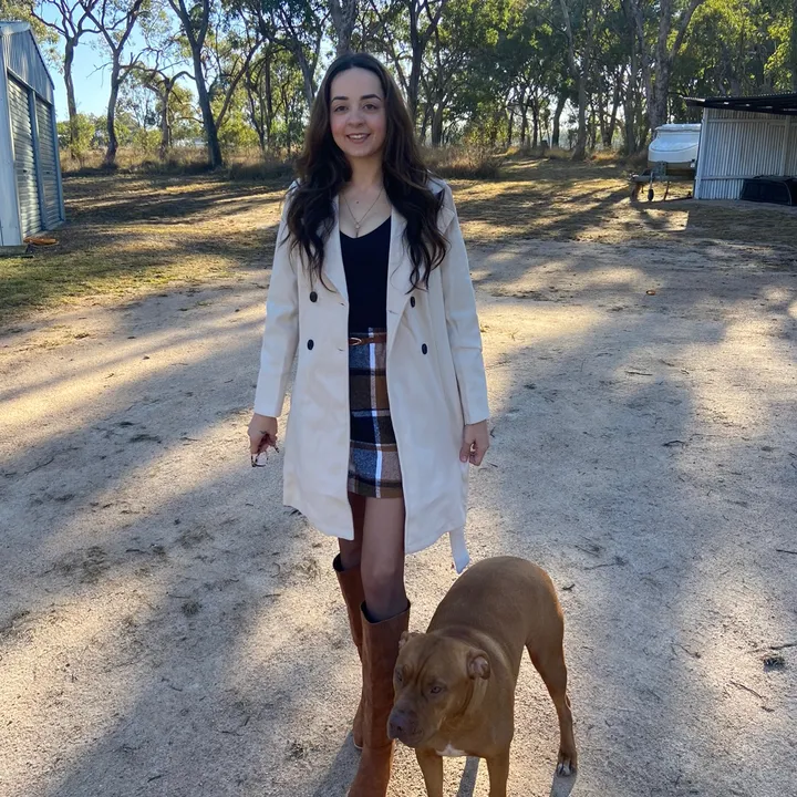 jasminelili