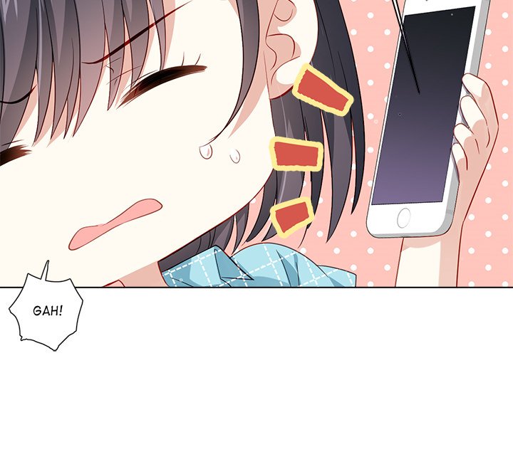 A Young Case of Hearts - episode 9 - 139