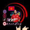 joeunited866