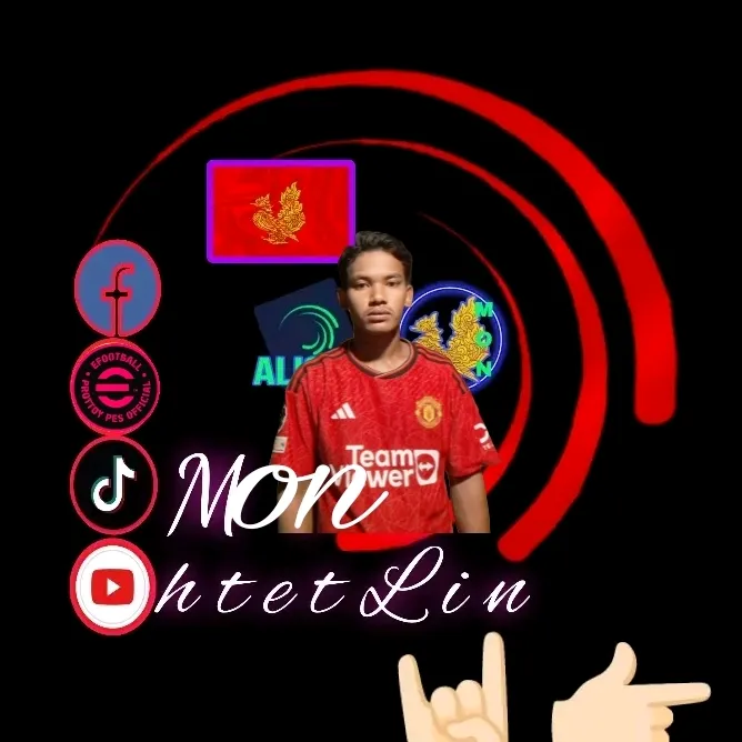 joeunited866