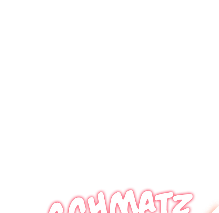 Meister in Intimität - episode 6 - 8