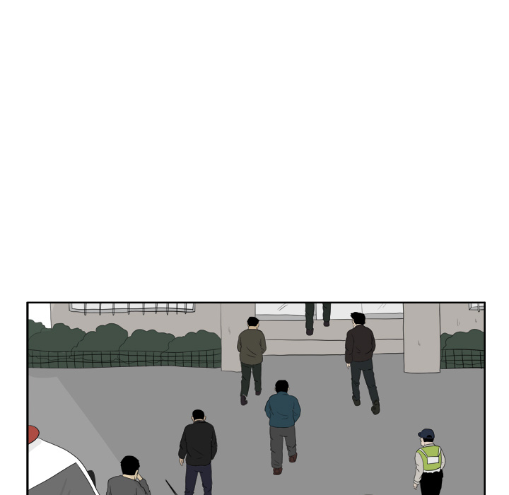 Endloser Kreislauf - episode 30 - 4
