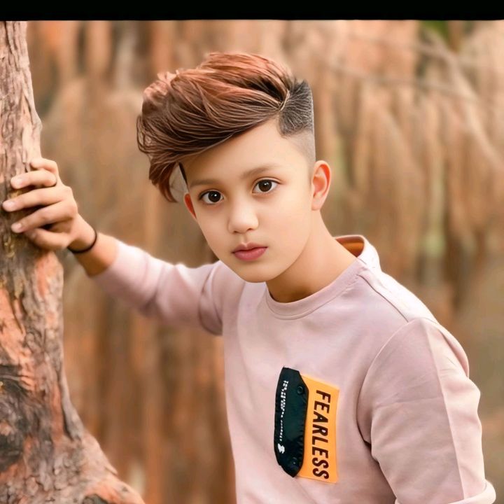 (Ali)-@ - original sound