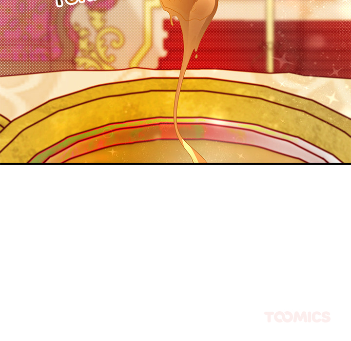 Bon Appetit! - episode 17 - 122