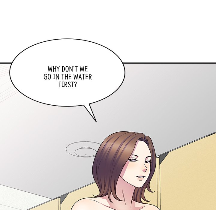 My Wife is a Teacher - episode 8 - 147
