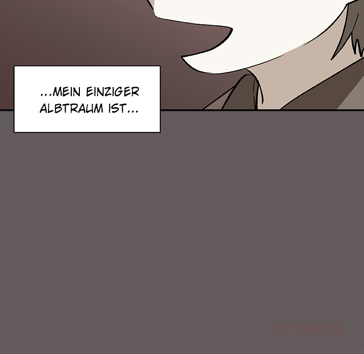 Mörder in klein - episode 26 - 25