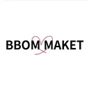 @saebomv