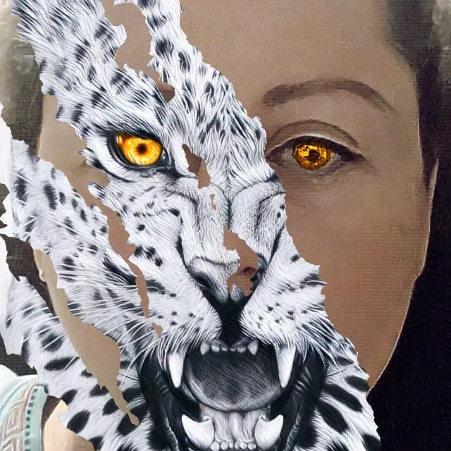 soynorataborda