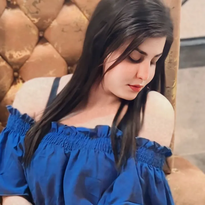 @.sarah..queen1