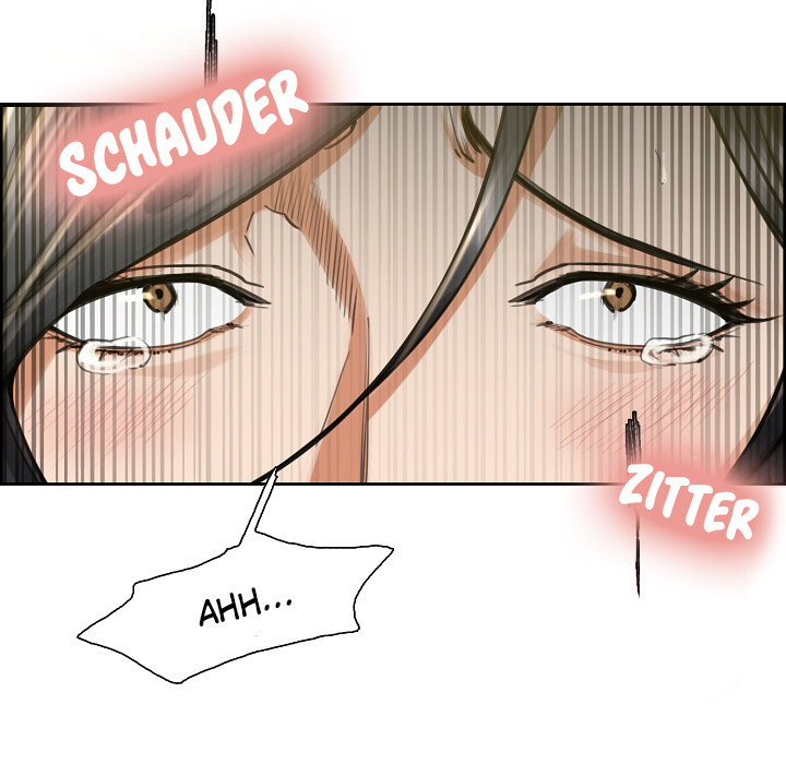 Unter einem Dach - episode 18 - 32
