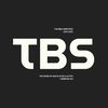 thebiblesimplifiplaylist
