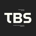 @thebiblesimplifiplaylist