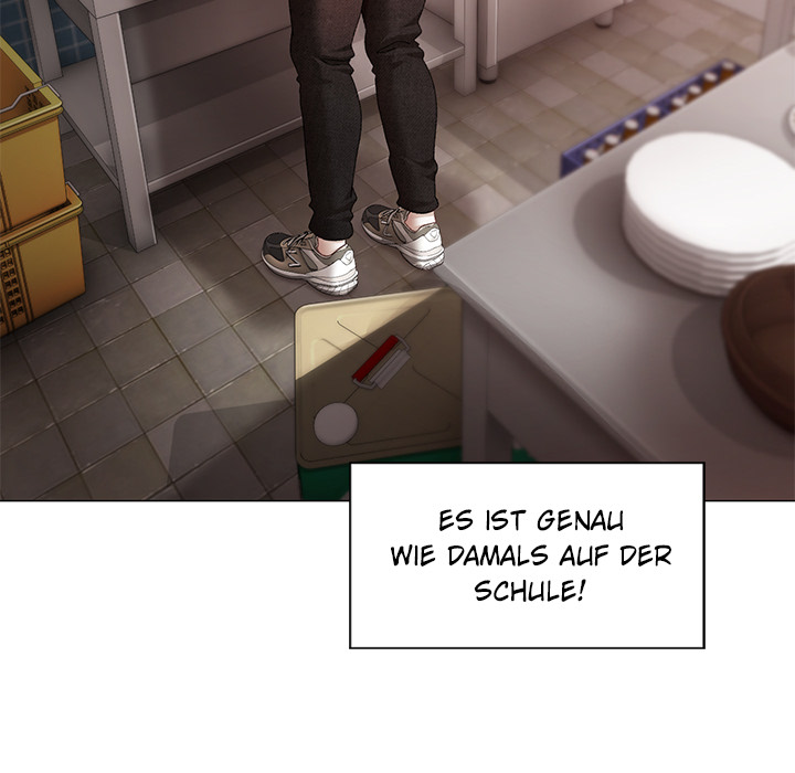 Kleine Rebellin - episode 4 - 90