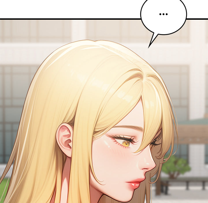 Paradox - episode 18 - 48