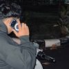 __bayupratama_
