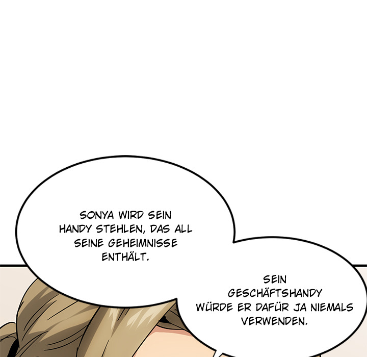 Wer hat Angst vor Mister H? - episode 54 - 53