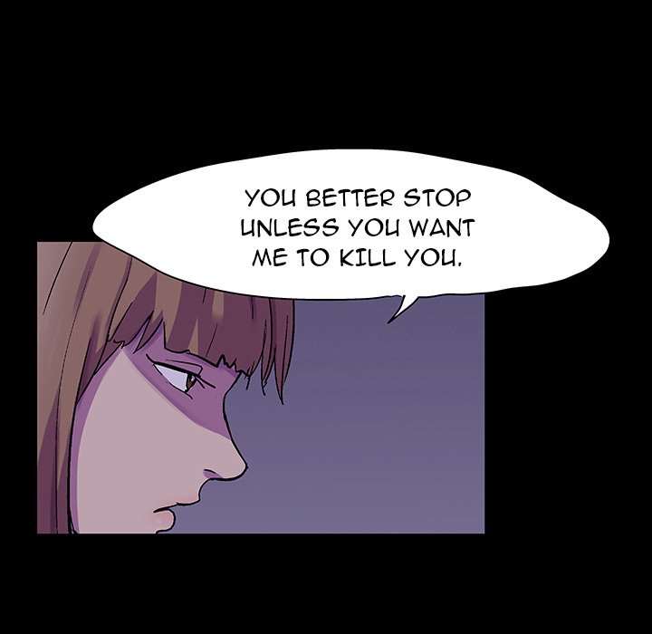 Project Utopia - episode 120 - 41