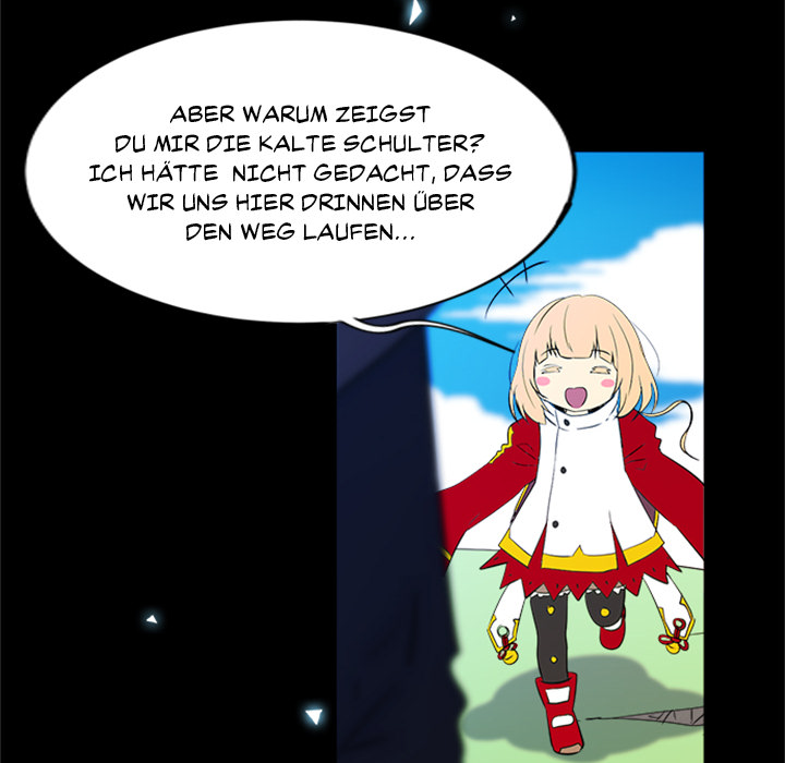 Shade of Arcana - episode 26 - 52