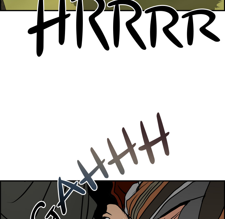 Das Schwert des Donners - episode 7 - 5