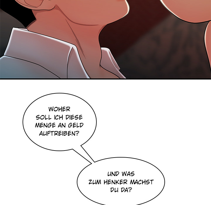 Studentenleben - episode 33 - 42
