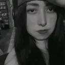 @vanessacruzouolml