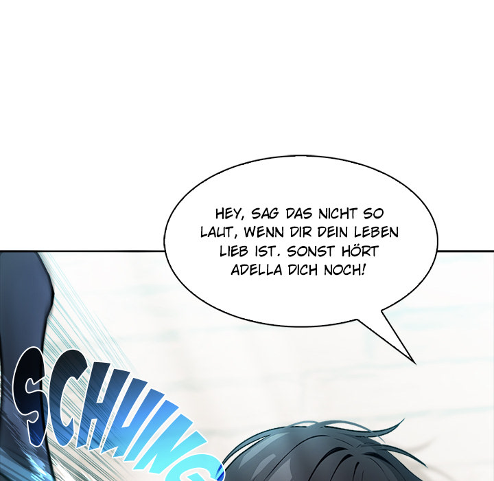 Drachenaura - episode 2 - 79