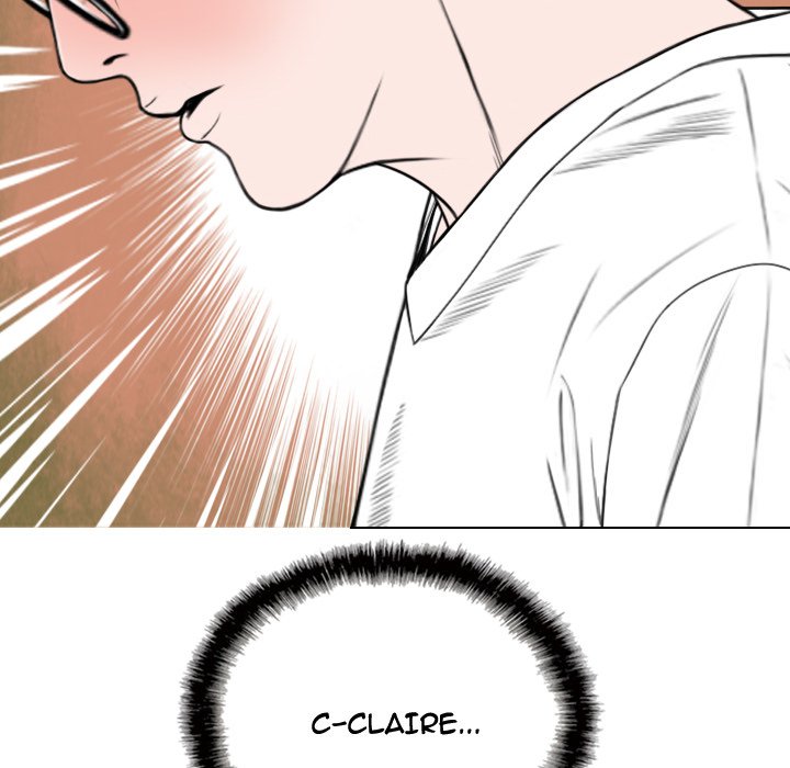 CREAMPIE - episode 48 - 5