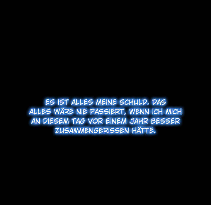 Heimliche Nachbarn - episode 34 - 7