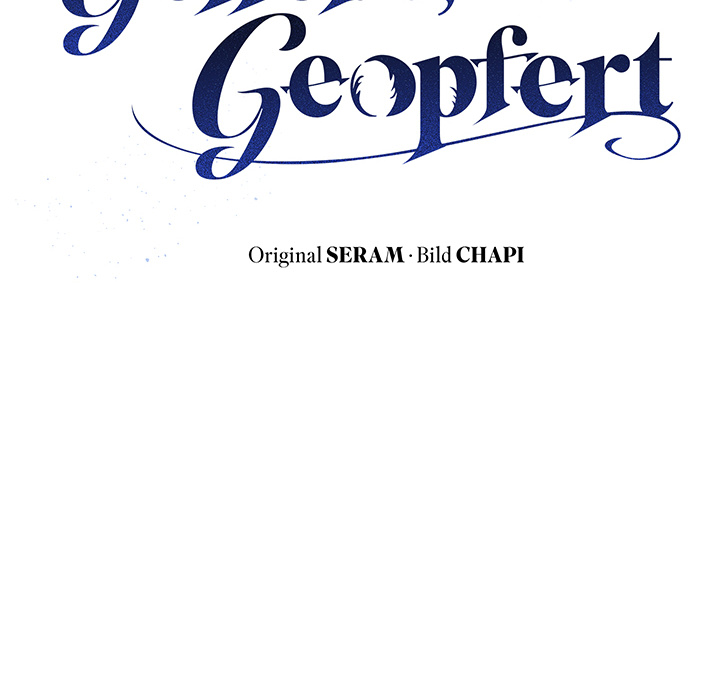 Geliebt, Geopfert - episode 15 - 12