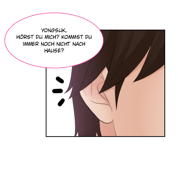 Geliebte Puppe - episode 16 - 18