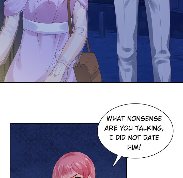 A Marriage for Sale - episode 32 - 69