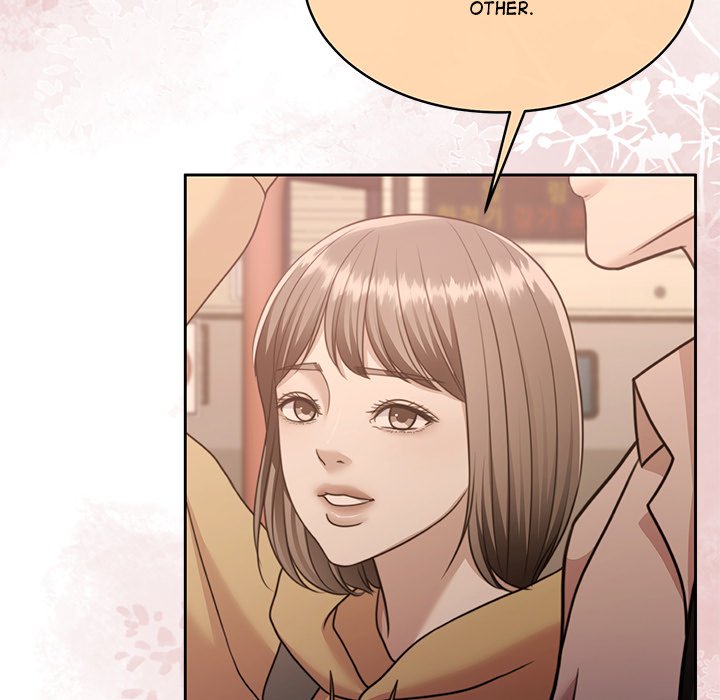 Pregnancy Contract - episode 26 - 102